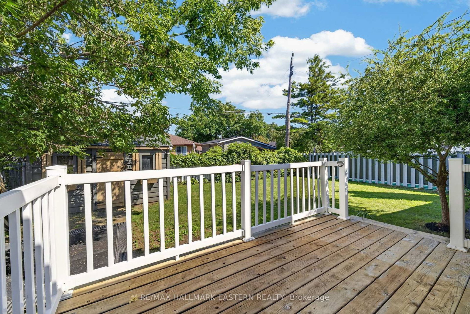 754 CRAWFORD Place • Peterborough, ON photo 42