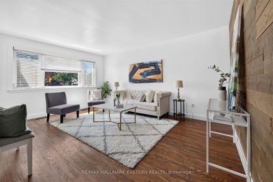 754 CRAWFORD Place • Peterborough, ON photo 8