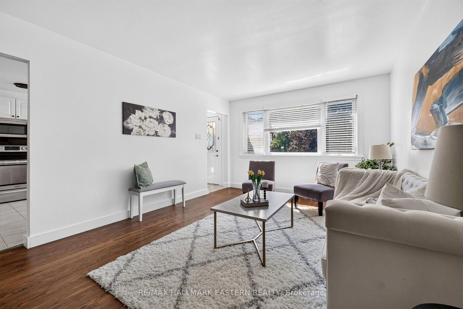 754 CRAWFORD Place • Peterborough, ON photo 9