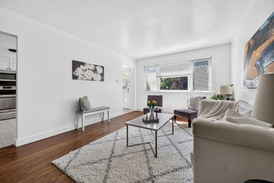 754 CRAWFORD Place • Peterborough, ON photo 9