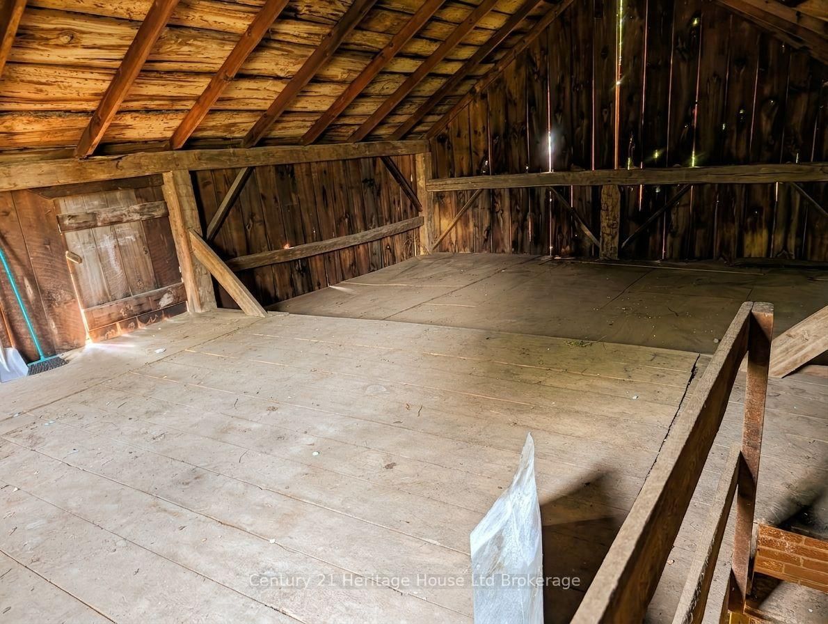 166 Dundas Street W • Zorra, ON photo 21