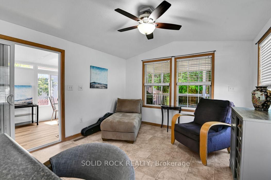 3535 St. Joseph Boulevard • #90 • Orleans, ON photo 18