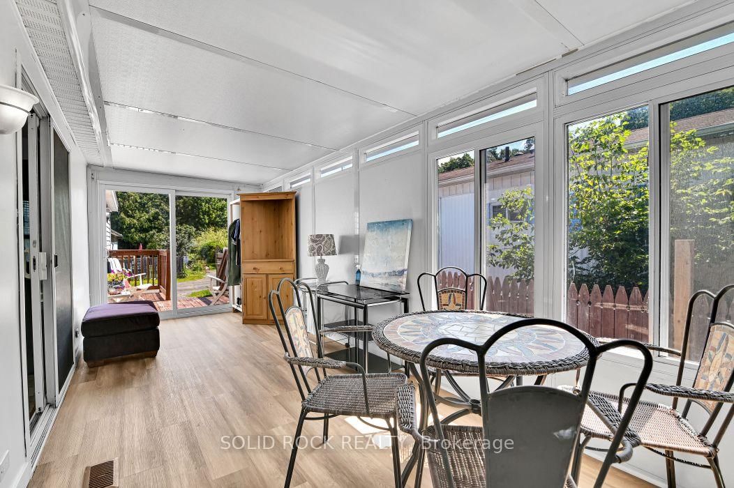 3535 St. Joseph Boulevard • #90 • Orleans, ON photo 21