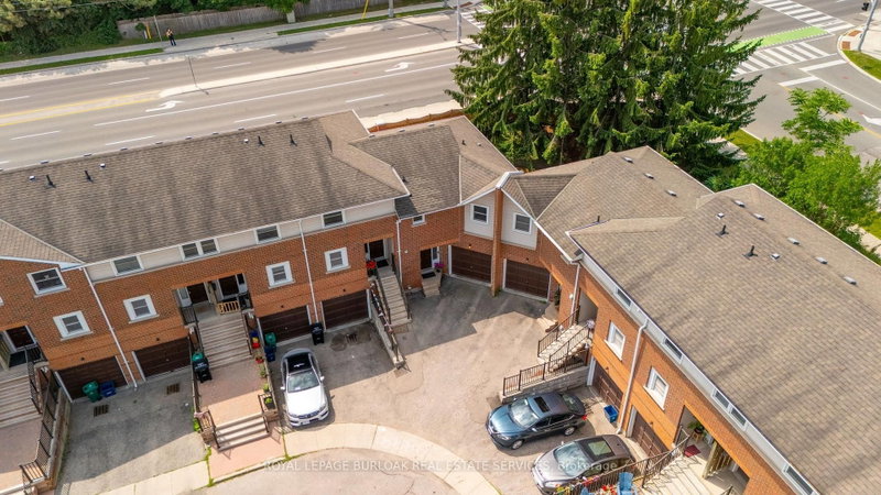 12 - 465 Beechwood Place
