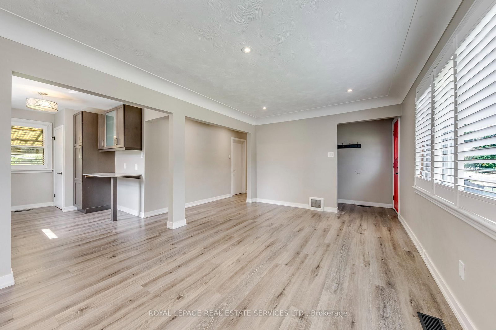191 Nash Road N • Hamilton, ON photo 11