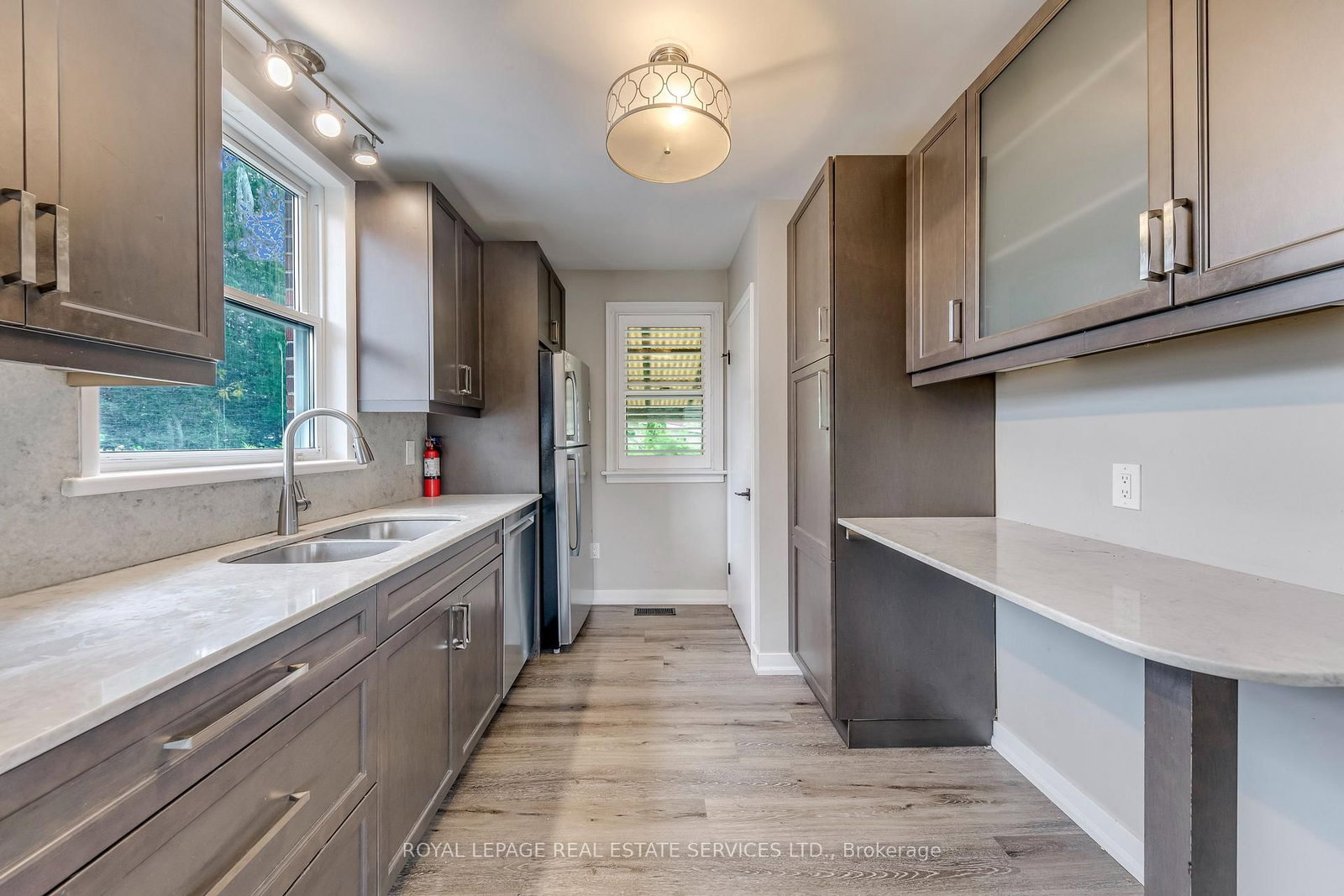 191 Nash Road N • Hamilton, ON photo 13