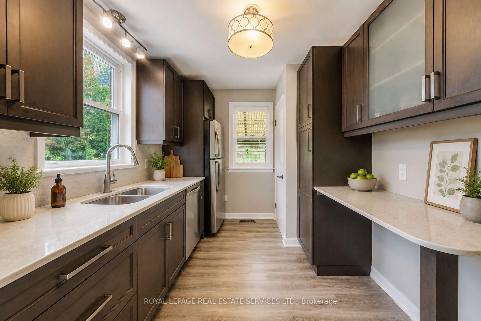 191 Nash Road N • Hamilton, ON photo 14