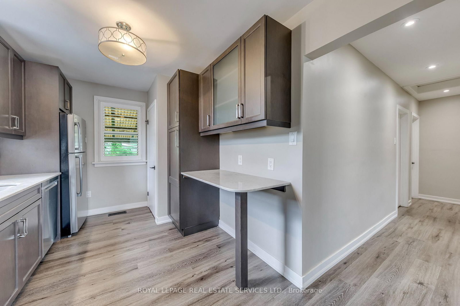 191 Nash Road N • Hamilton, ON photo 15