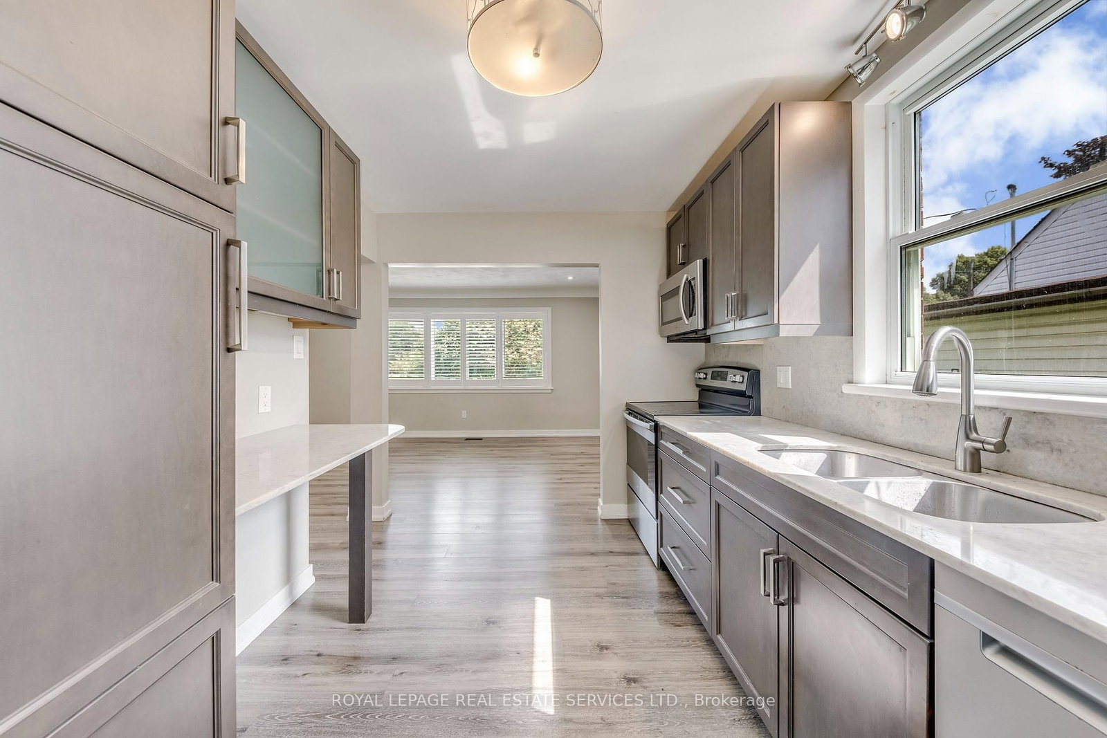 191 Nash Road N • Hamilton, ON photo 16