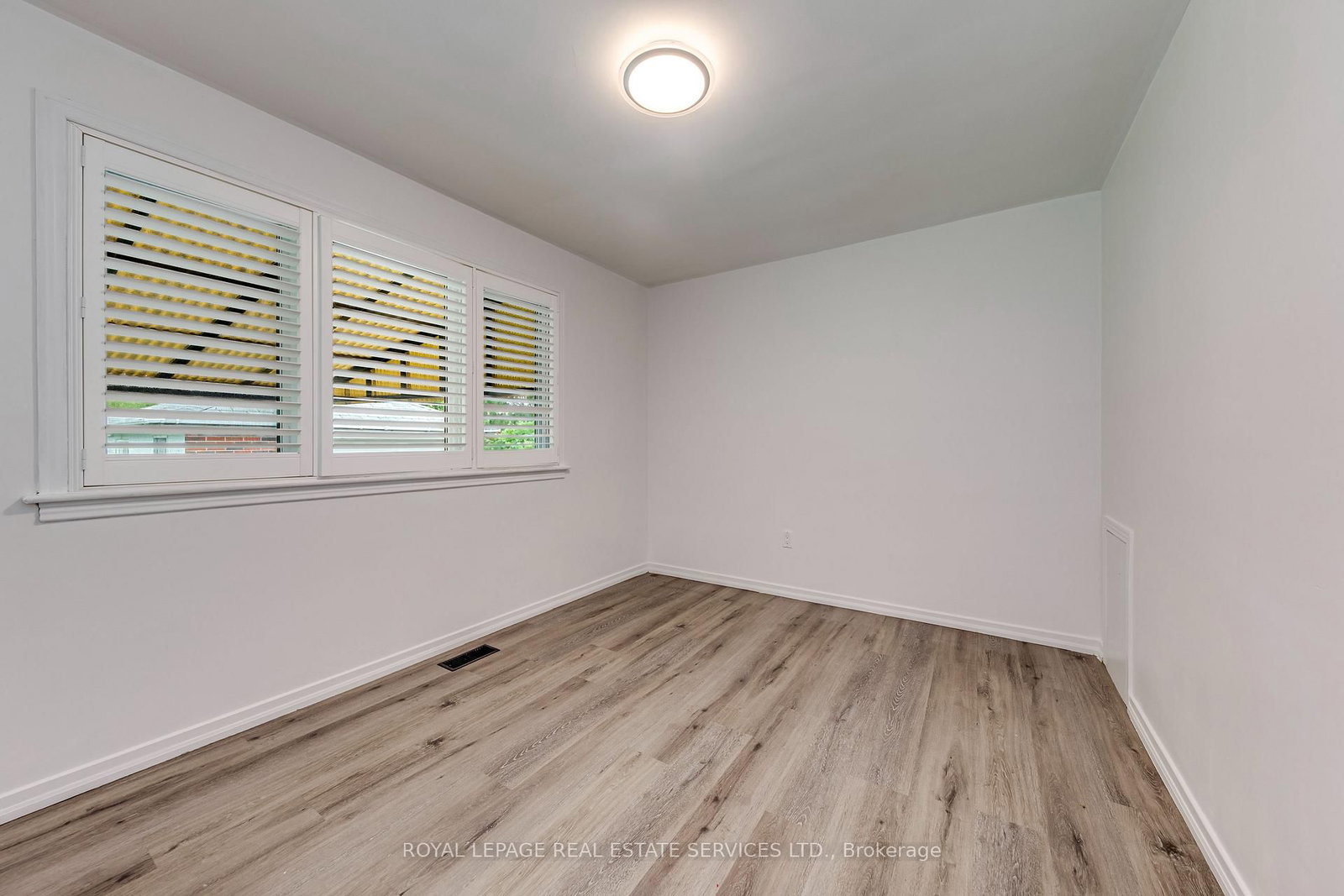 191 Nash Road N • Hamilton, ON photo 17