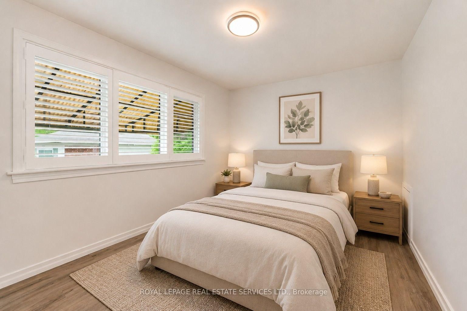 191 Nash Road N • Hamilton, ON photo 18