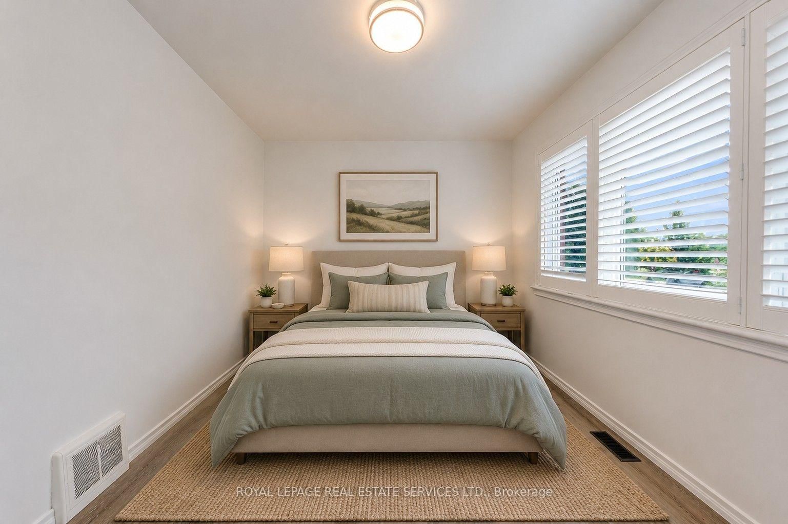 191 Nash Road N • Hamilton, ON photo 22