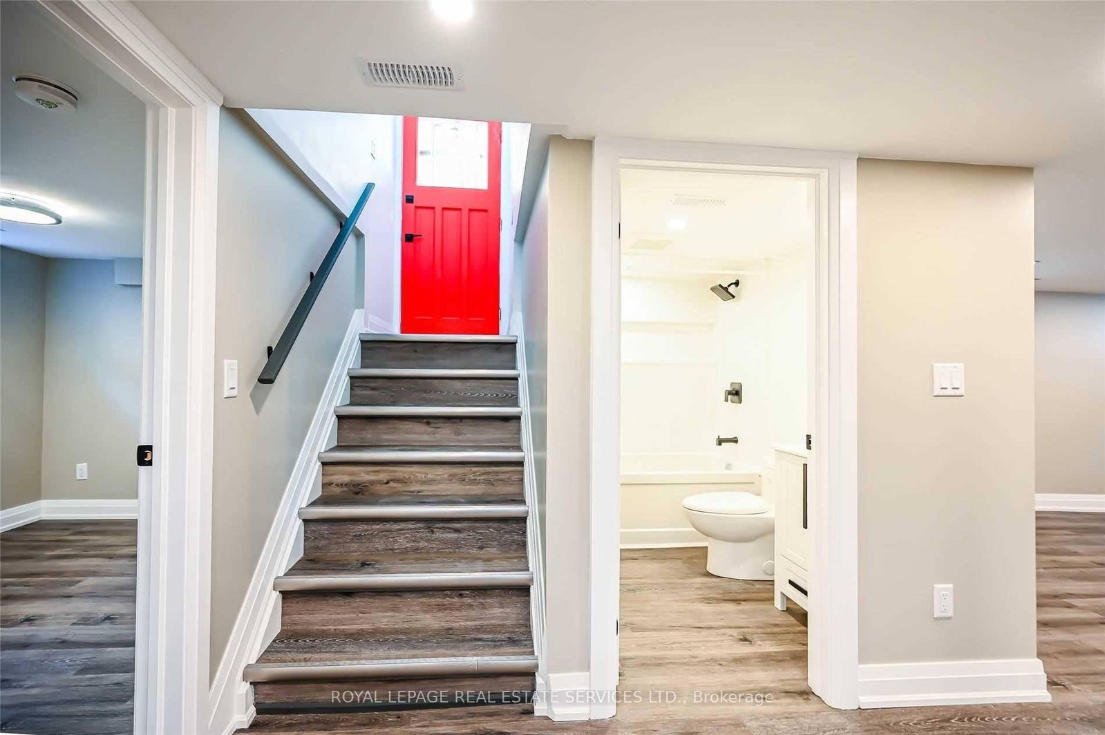 191 Nash Road N • Hamilton, ON photo 25