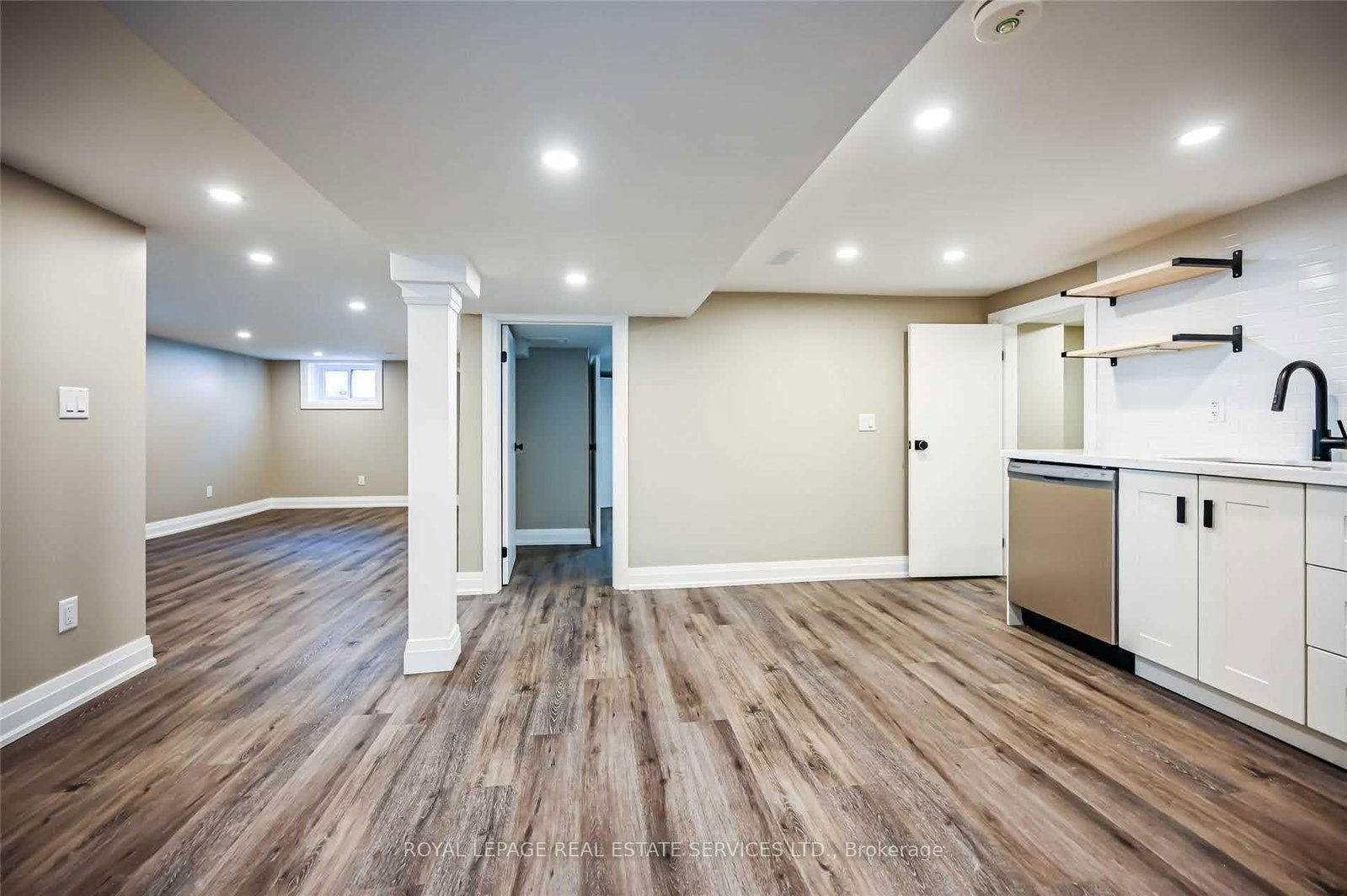191 Nash Road N • Hamilton, ON photo 27