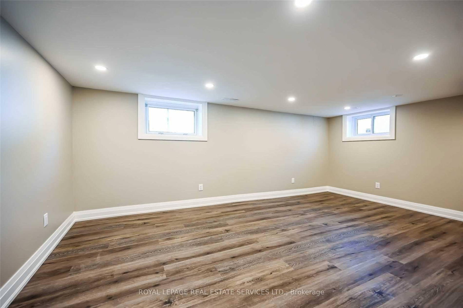 191 Nash Road N • Hamilton, ON photo 30