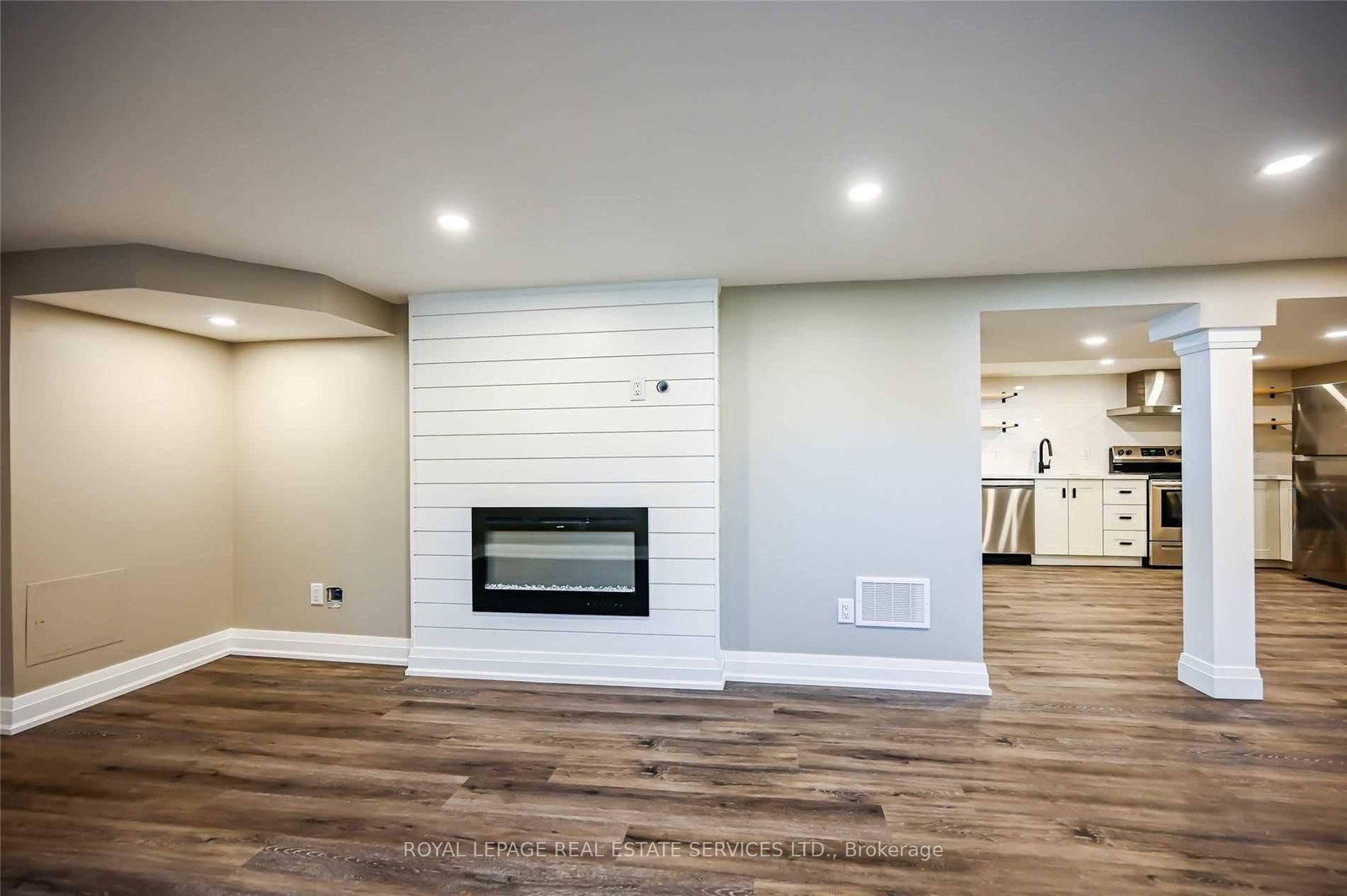 191 Nash Road N • Hamilton, ON photo 31