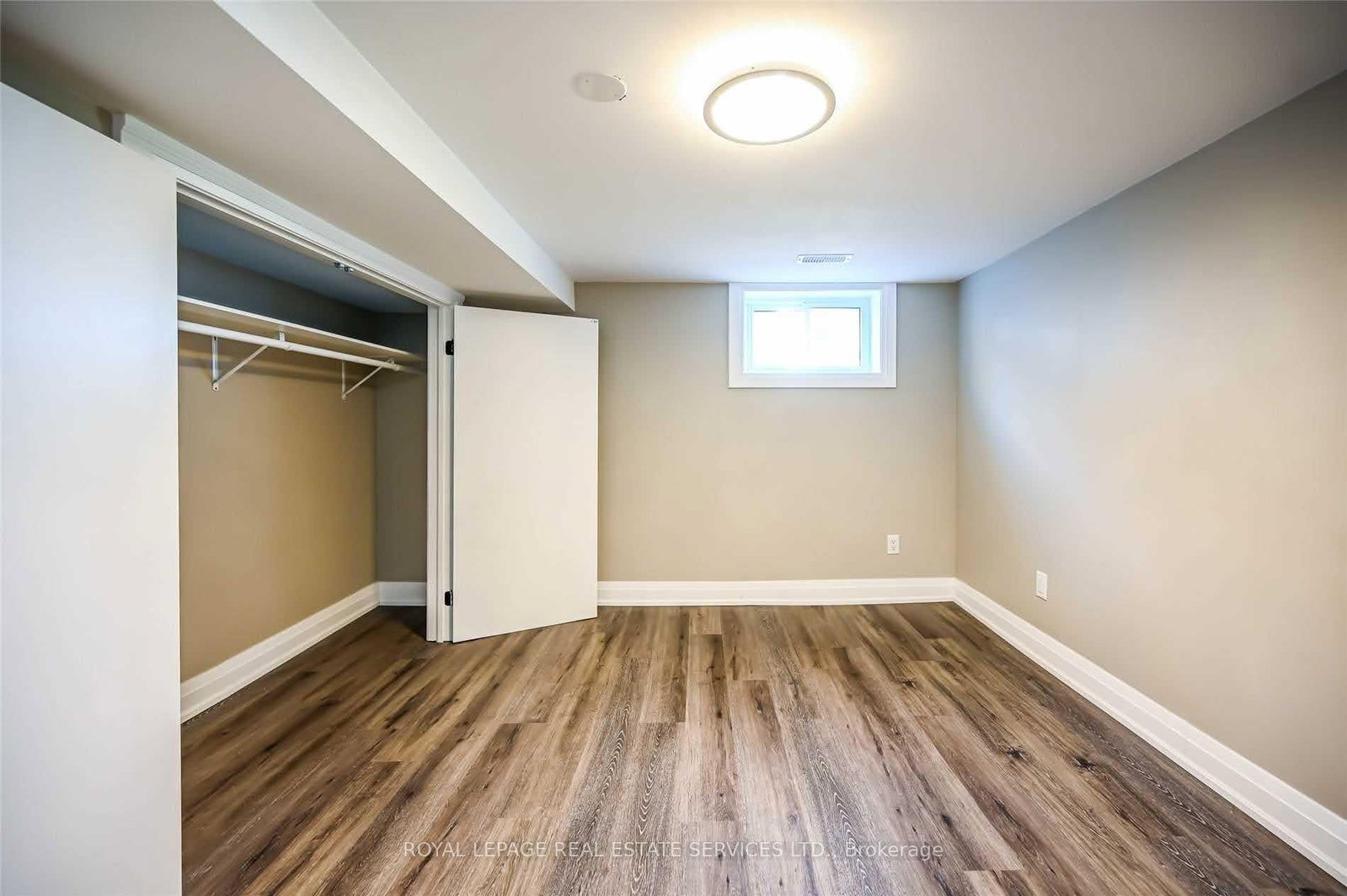 191 Nash Road N • Hamilton, ON photo 32