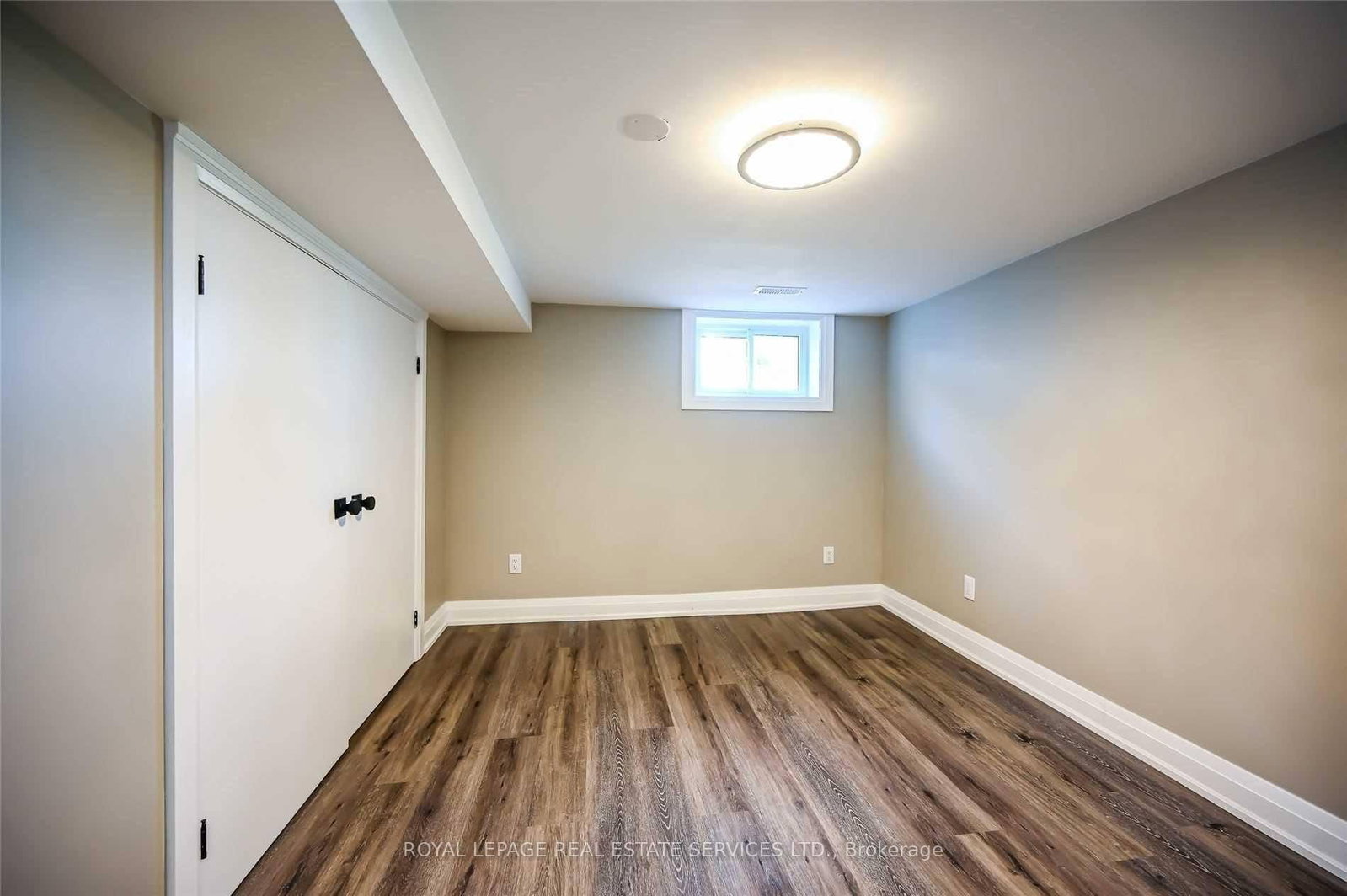 191 Nash Road N • Hamilton, ON photo 33