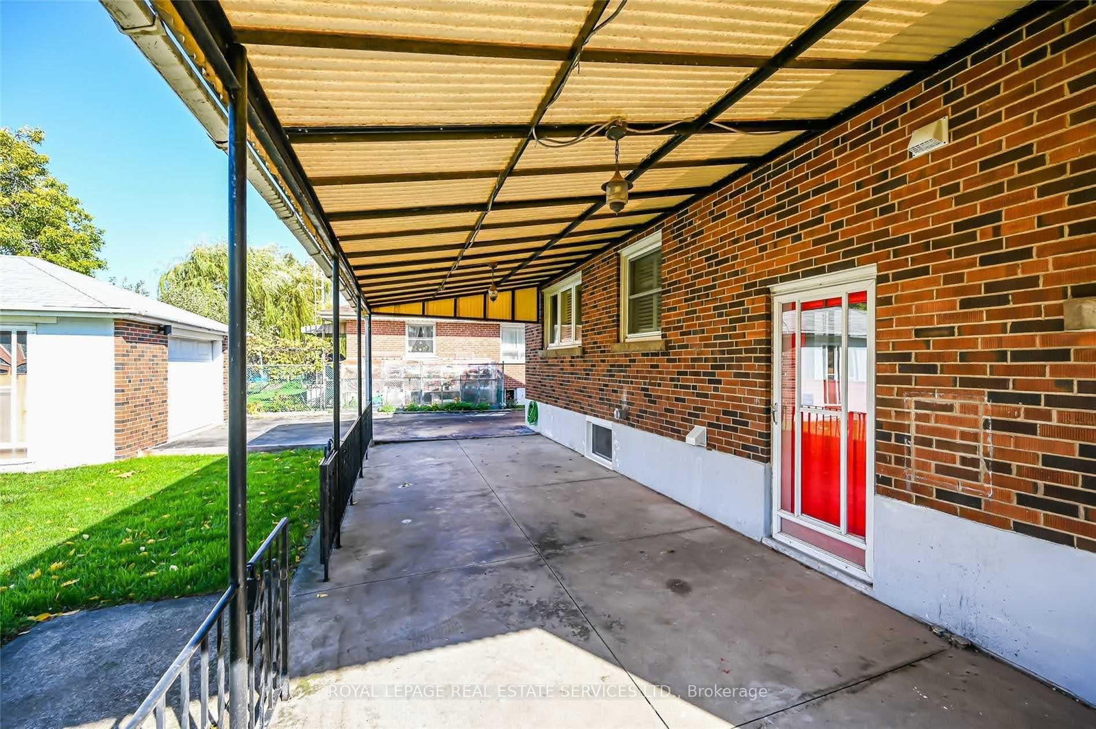 191 Nash Road N • Hamilton, ON photo 36