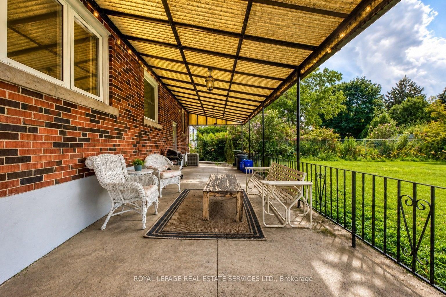 191 Nash Road N • Hamilton, ON photo 37