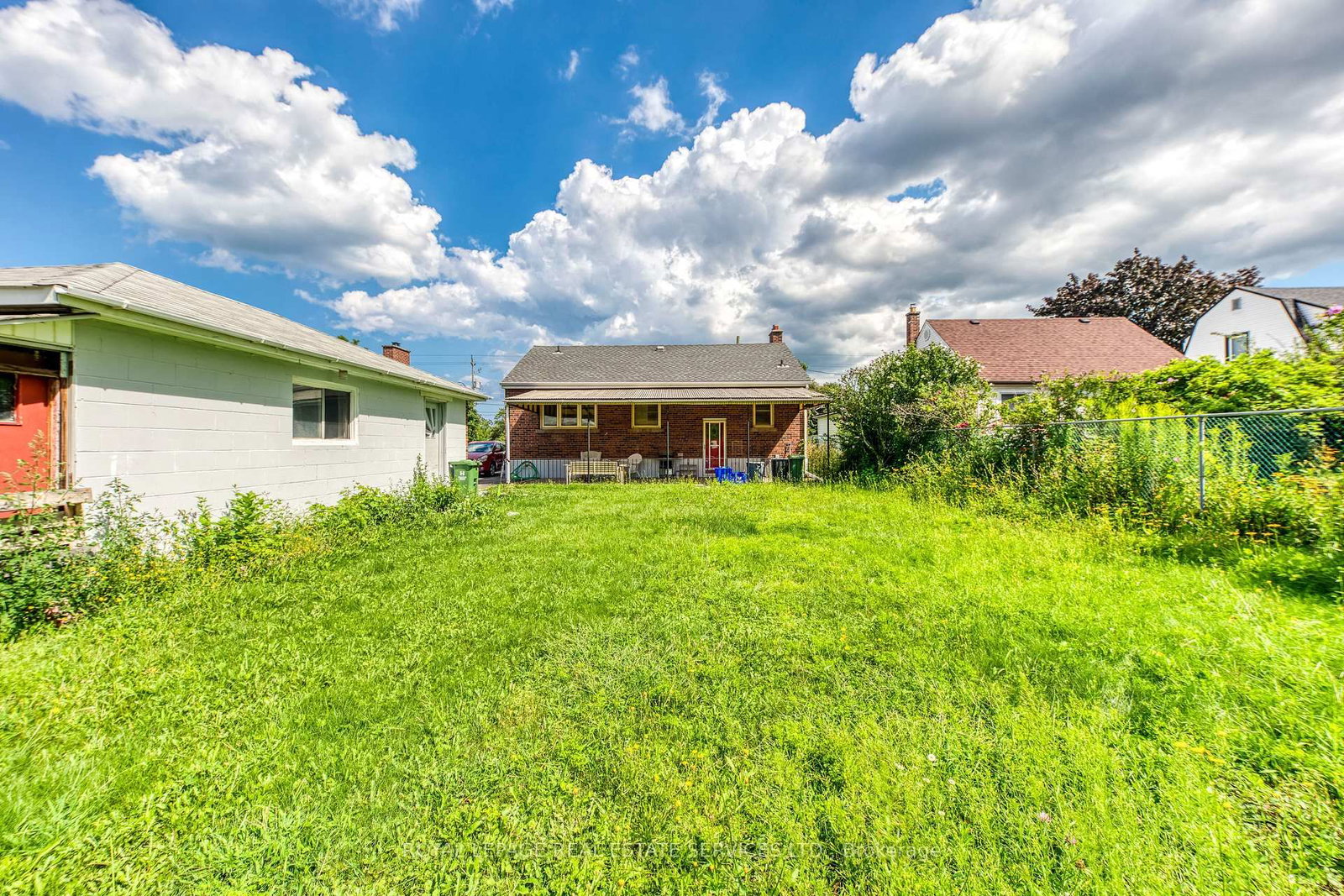 191 Nash Road N • Hamilton, ON photo 39