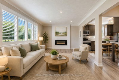191 Nash Road N • Hamilton, ON photo 4