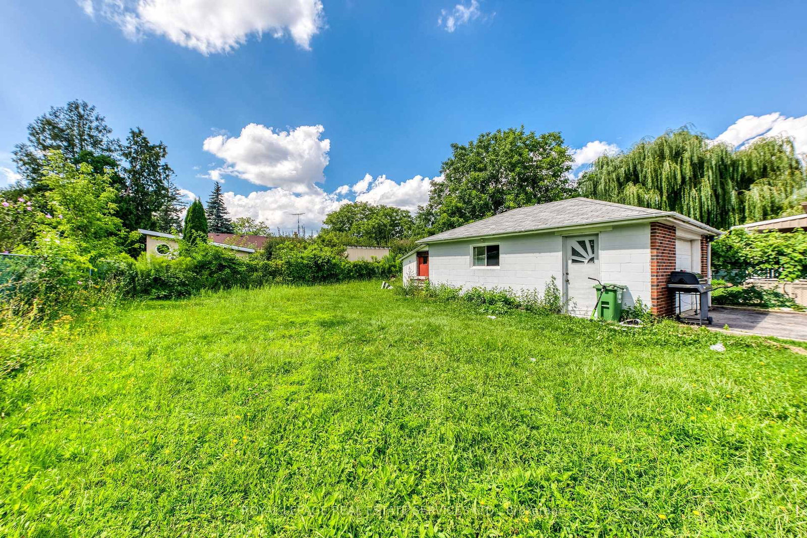 191 Nash Road N • Hamilton, ON photo 40
