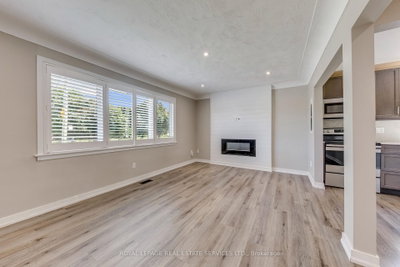191 Nash Road N • Hamilton, ON photo 5