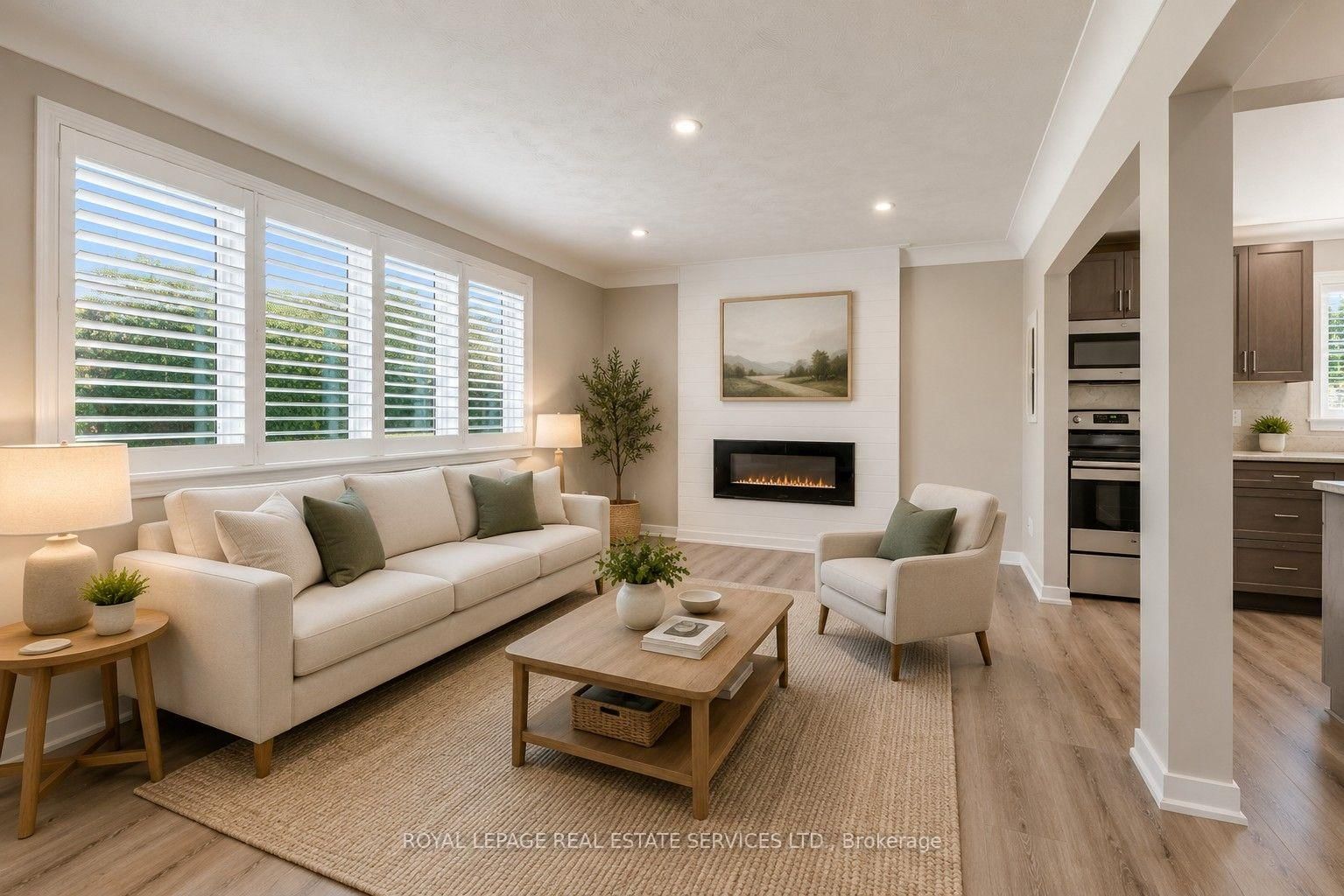 191 Nash Road N • Hamilton, ON photo 6