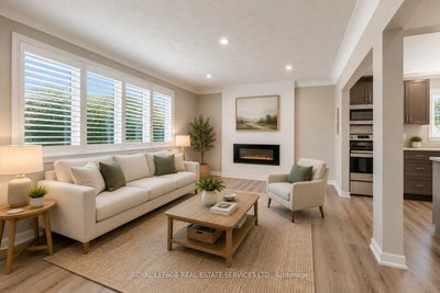 191 Nash Road N • Hamilton, ON photo 6