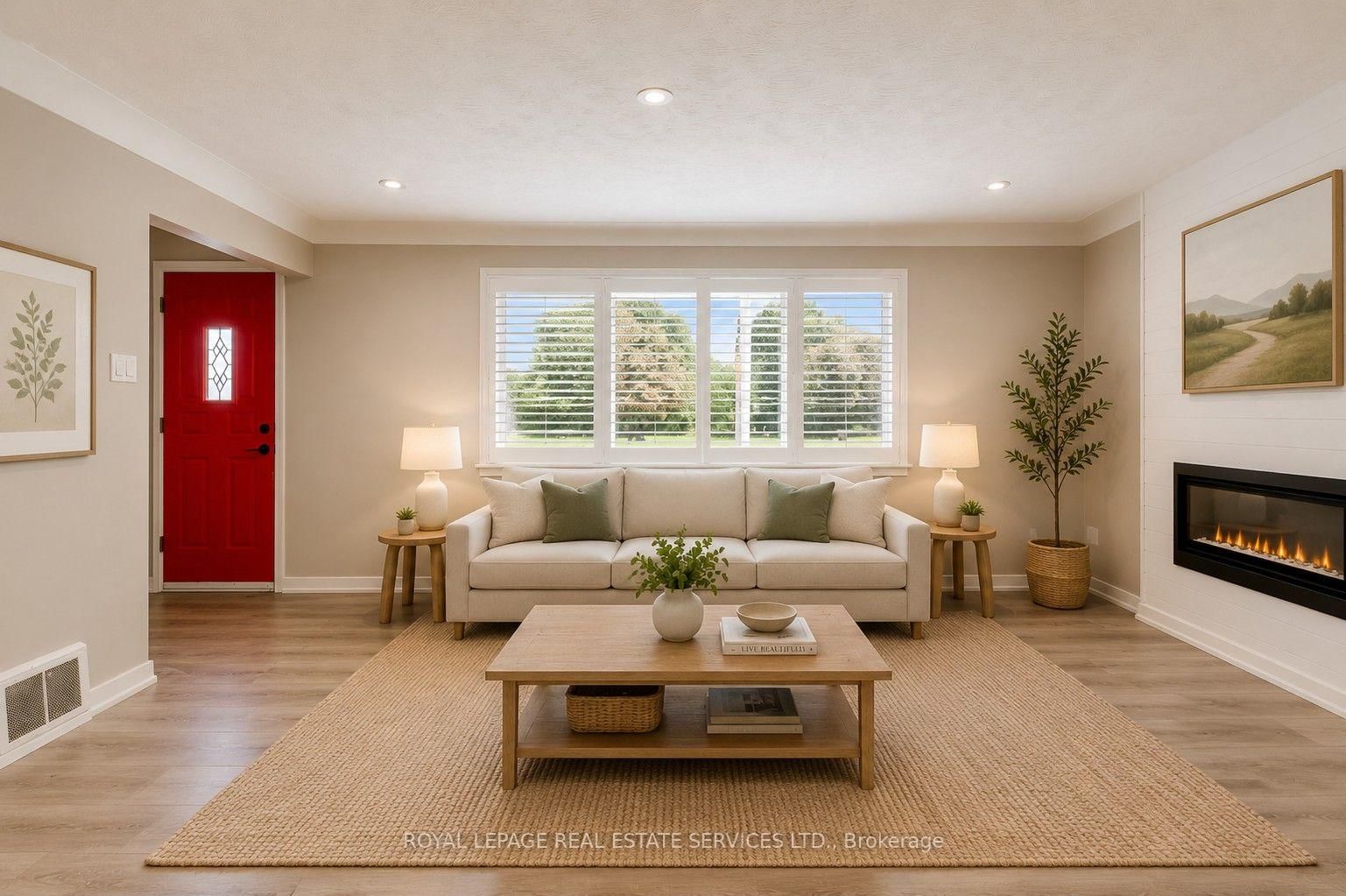 191 Nash Road N • Hamilton, ON photo 8