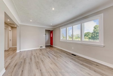 191 Nash Road N • Hamilton, ON photo 9