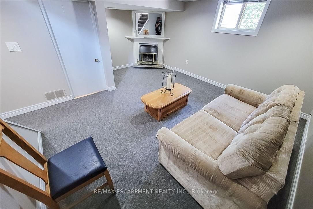 42 LAKE Avenue N • Hamilton, ON photo 30