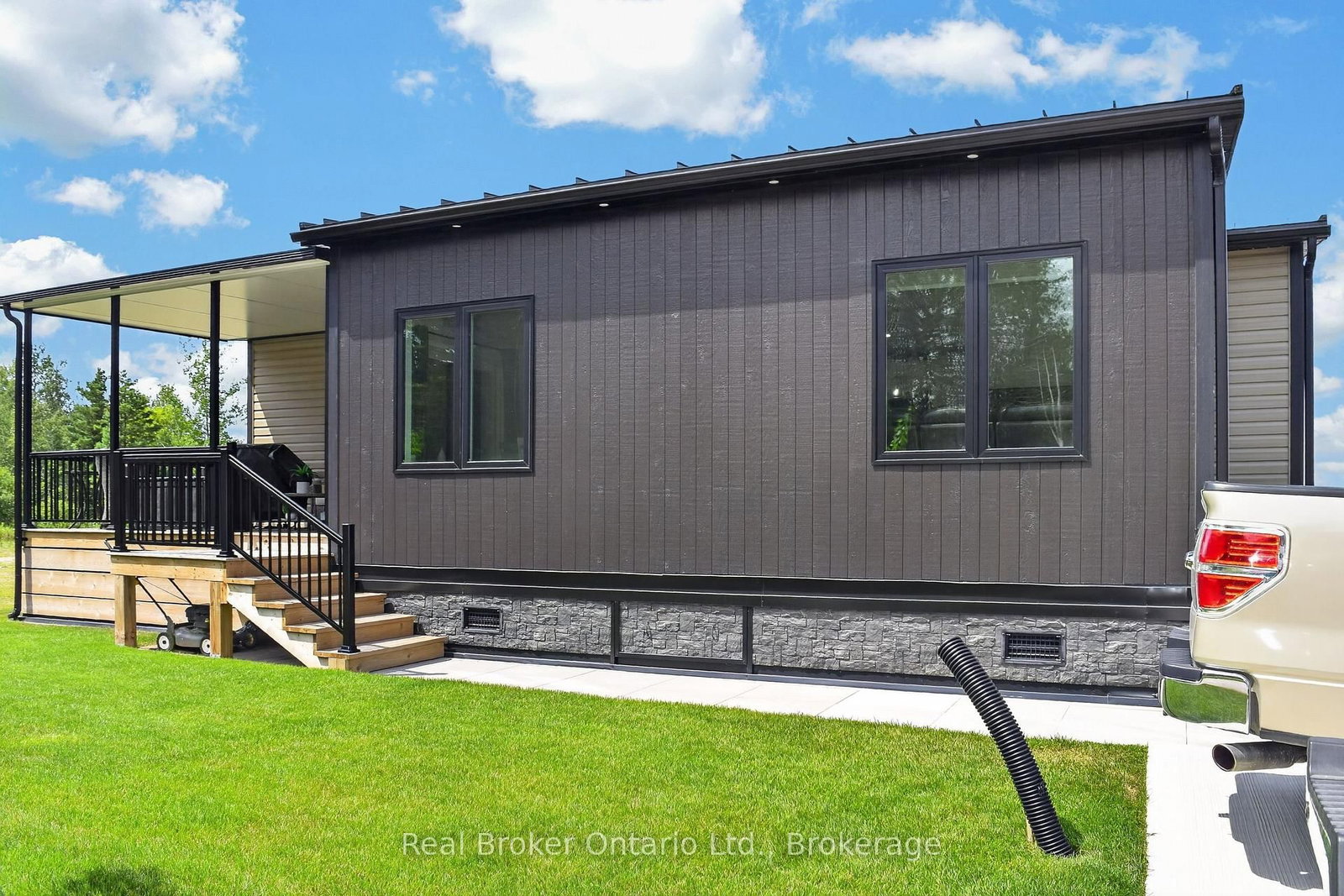 5007 Highway 21 Highway • #1414 • Saugeen Shores, ON photo 13