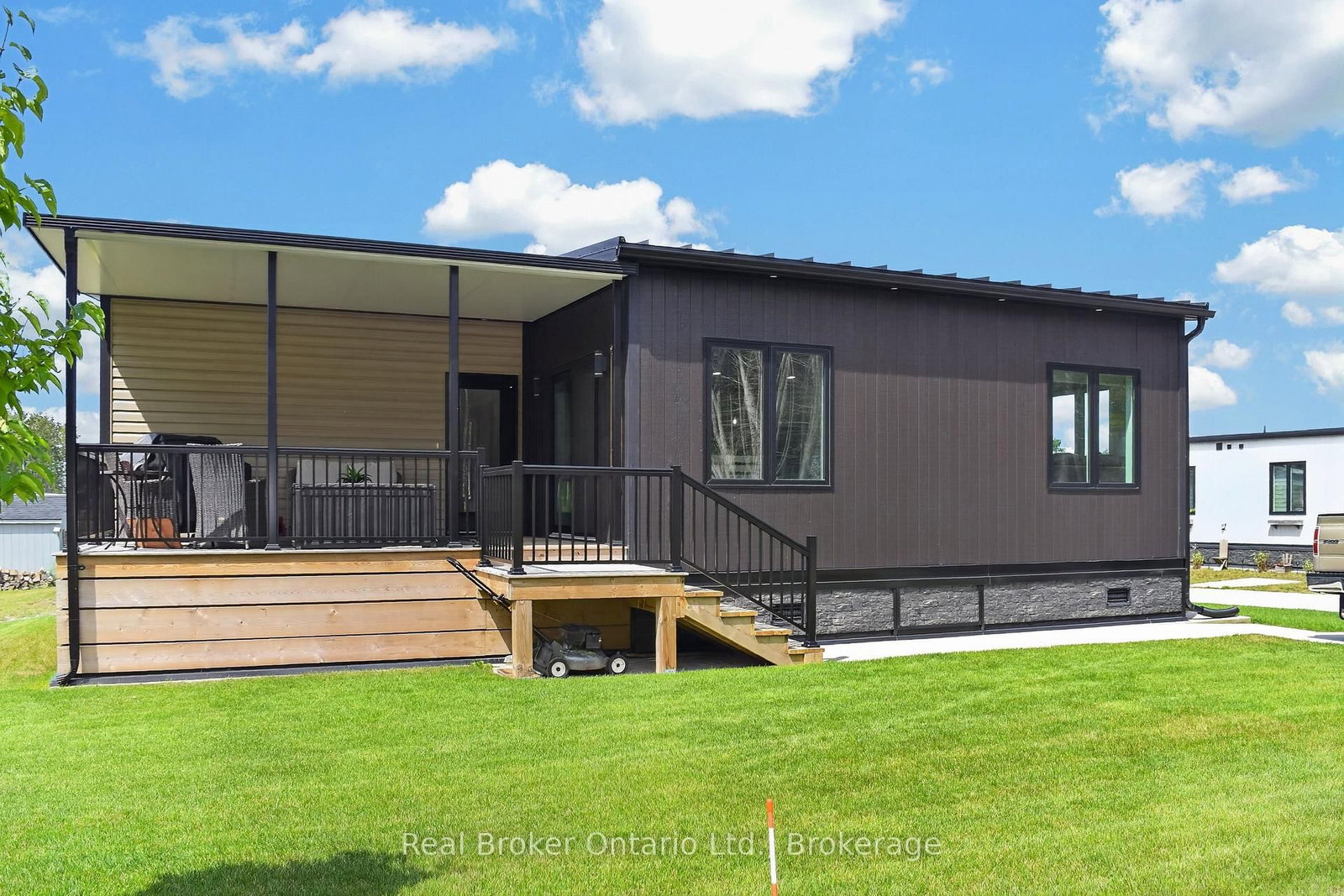 5007 Highway 21 Highway • #1414 • Saugeen Shores, ON photo 15