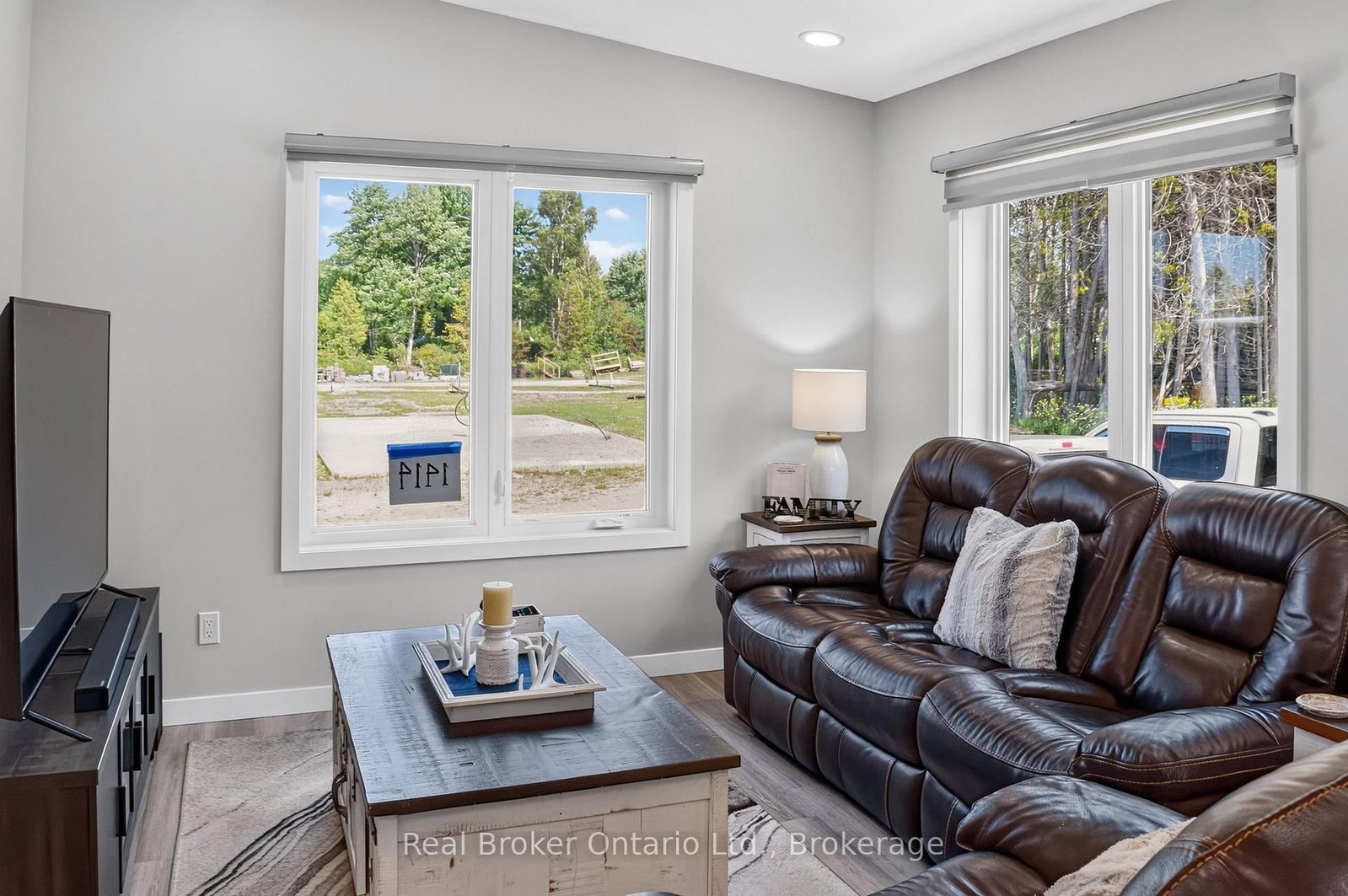 5007 Highway 21 Highway • #1414 • Saugeen Shores, ON photo 36