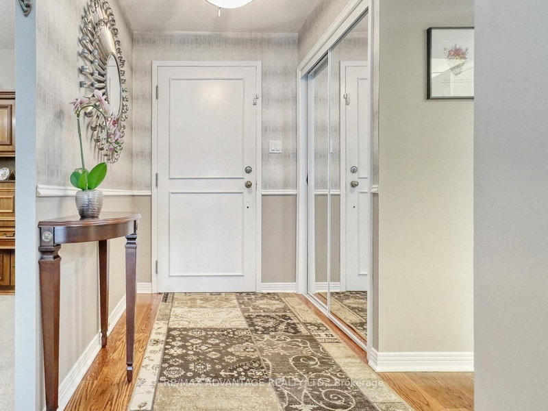 307 - 693 Windermere Road