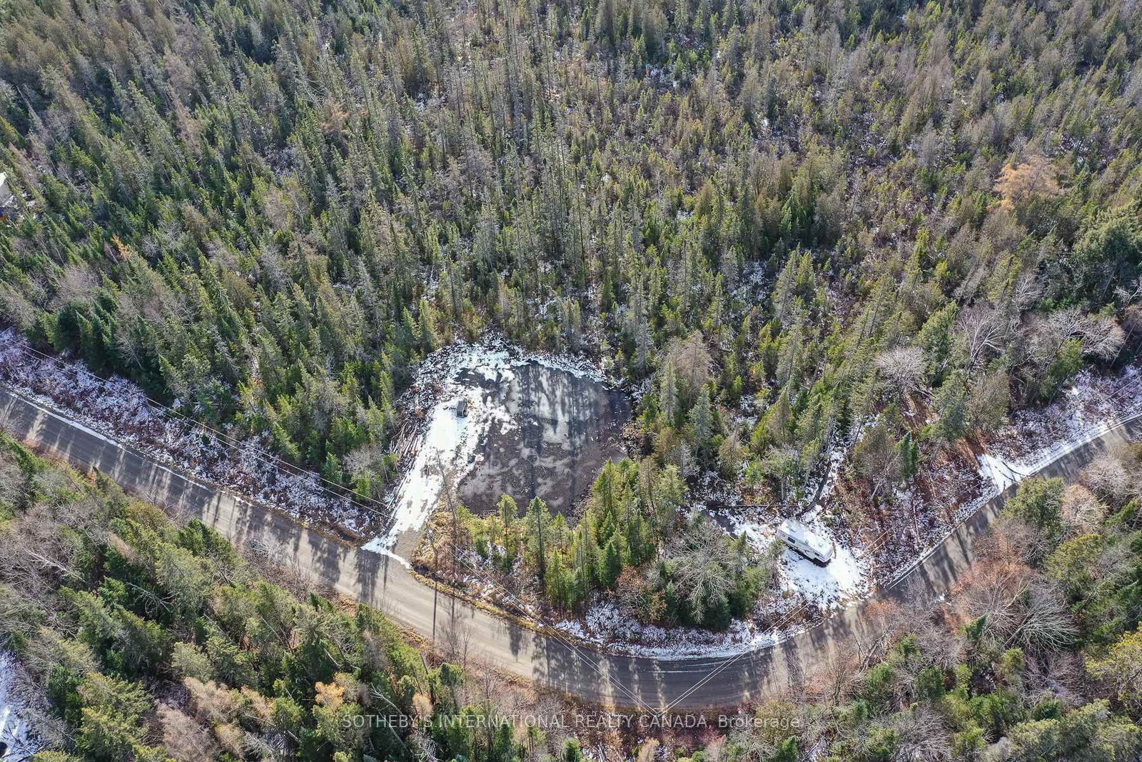 1022 Thompson Road • Bracebridge, ON photo 8