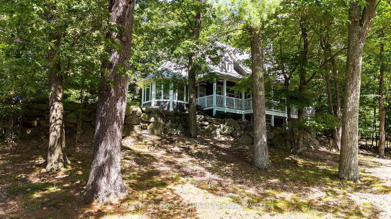 25-1235 Shea Road