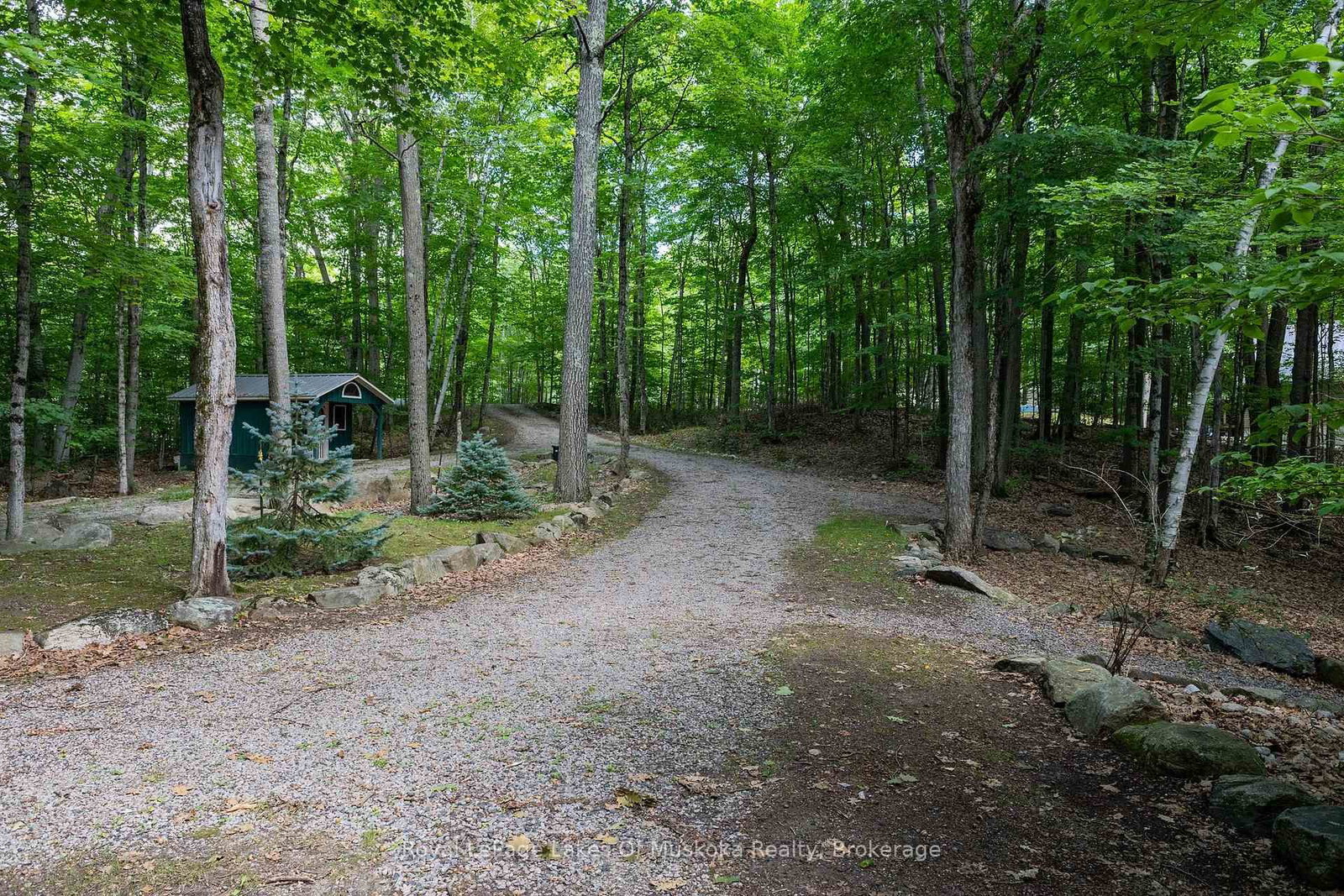 Listing Image 41