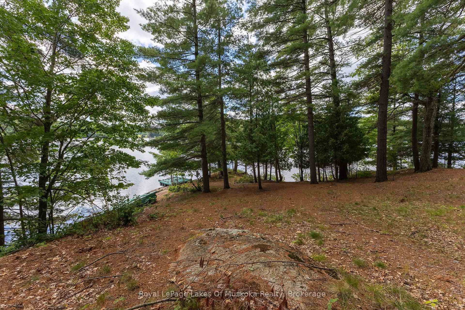 Listing Image 44