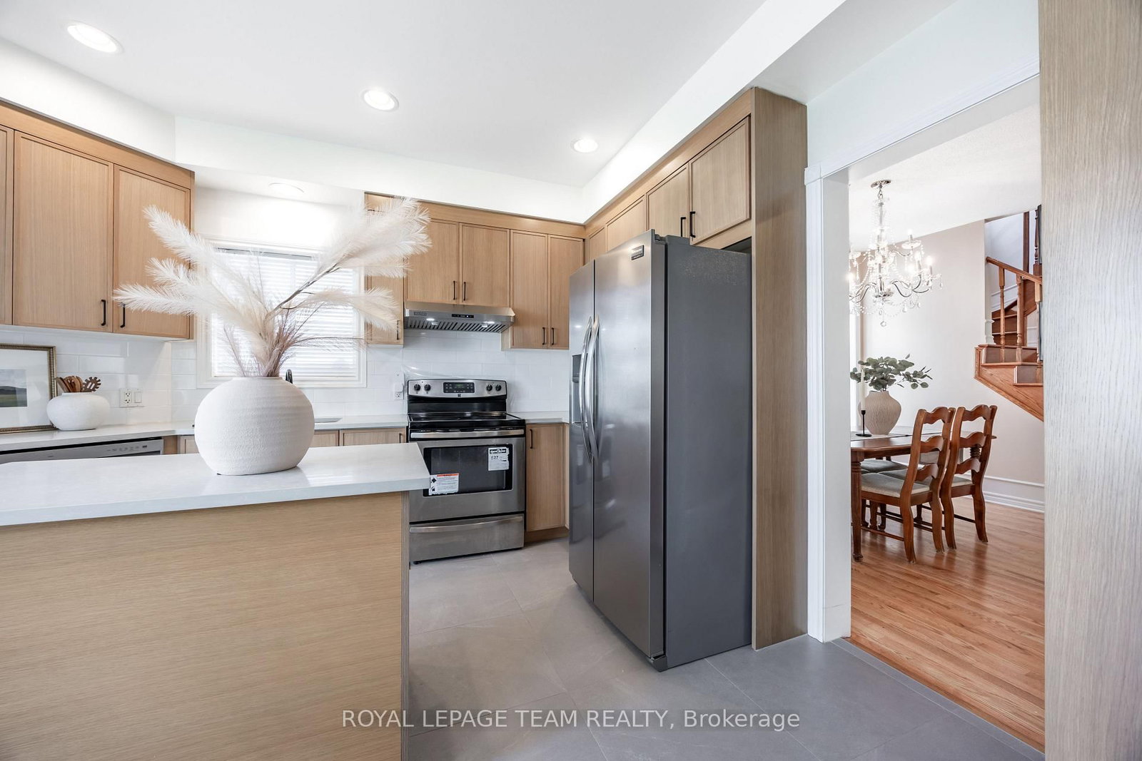 19 Dunn Street • Kanata, ON photo 19