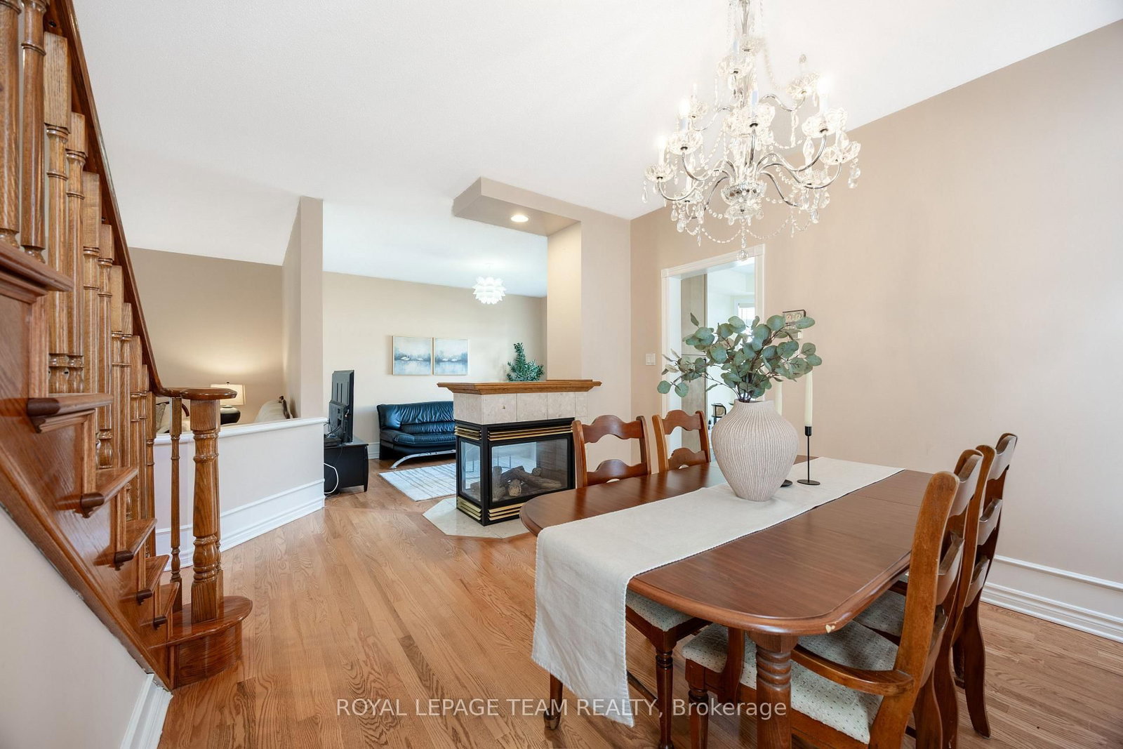 19 Dunn Street • Kanata, ON photo 21