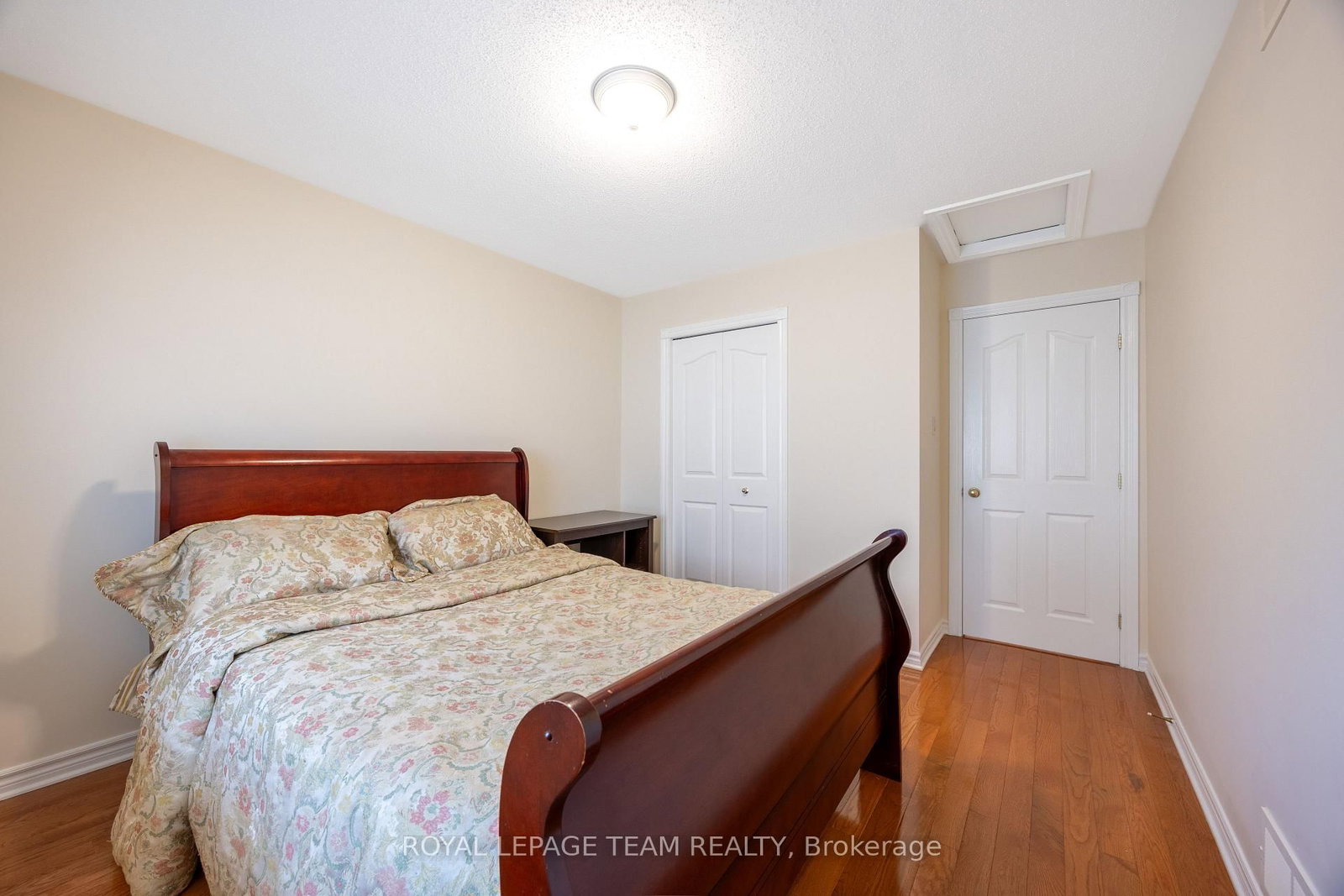 19 Dunn Street • Kanata, ON photo 39