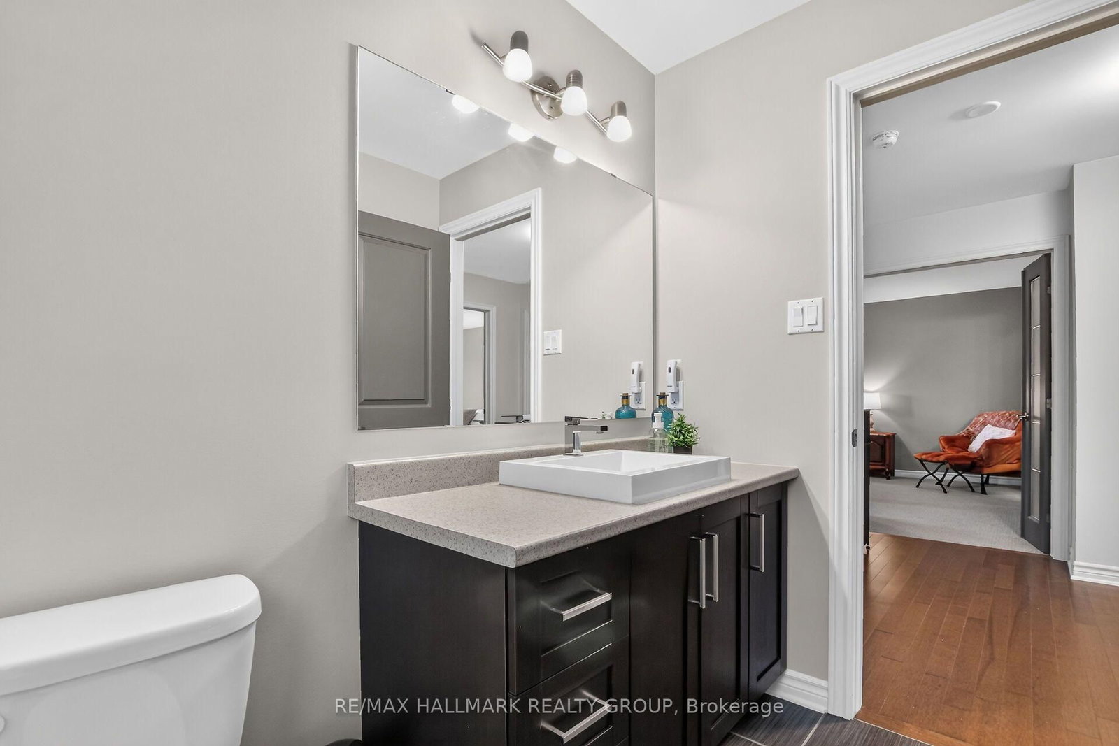 128 Francis Street • Carleton Place, ON photo 31