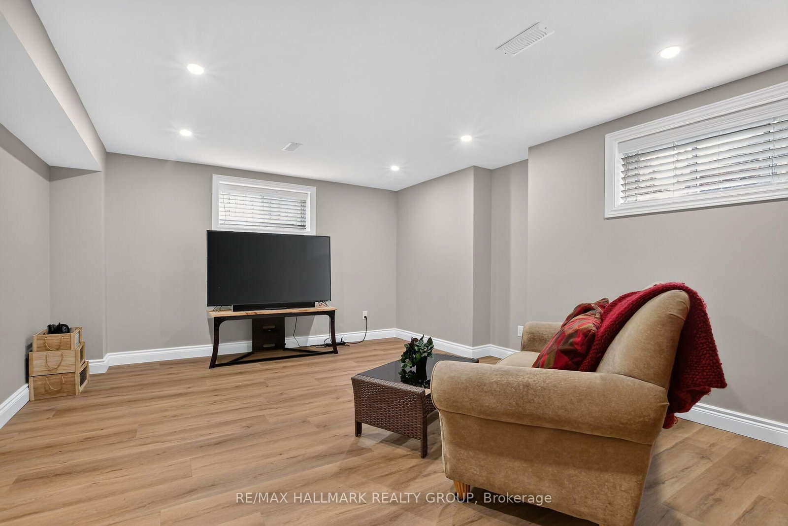 128 Francis Street • Carleton Place, ON photo 39
