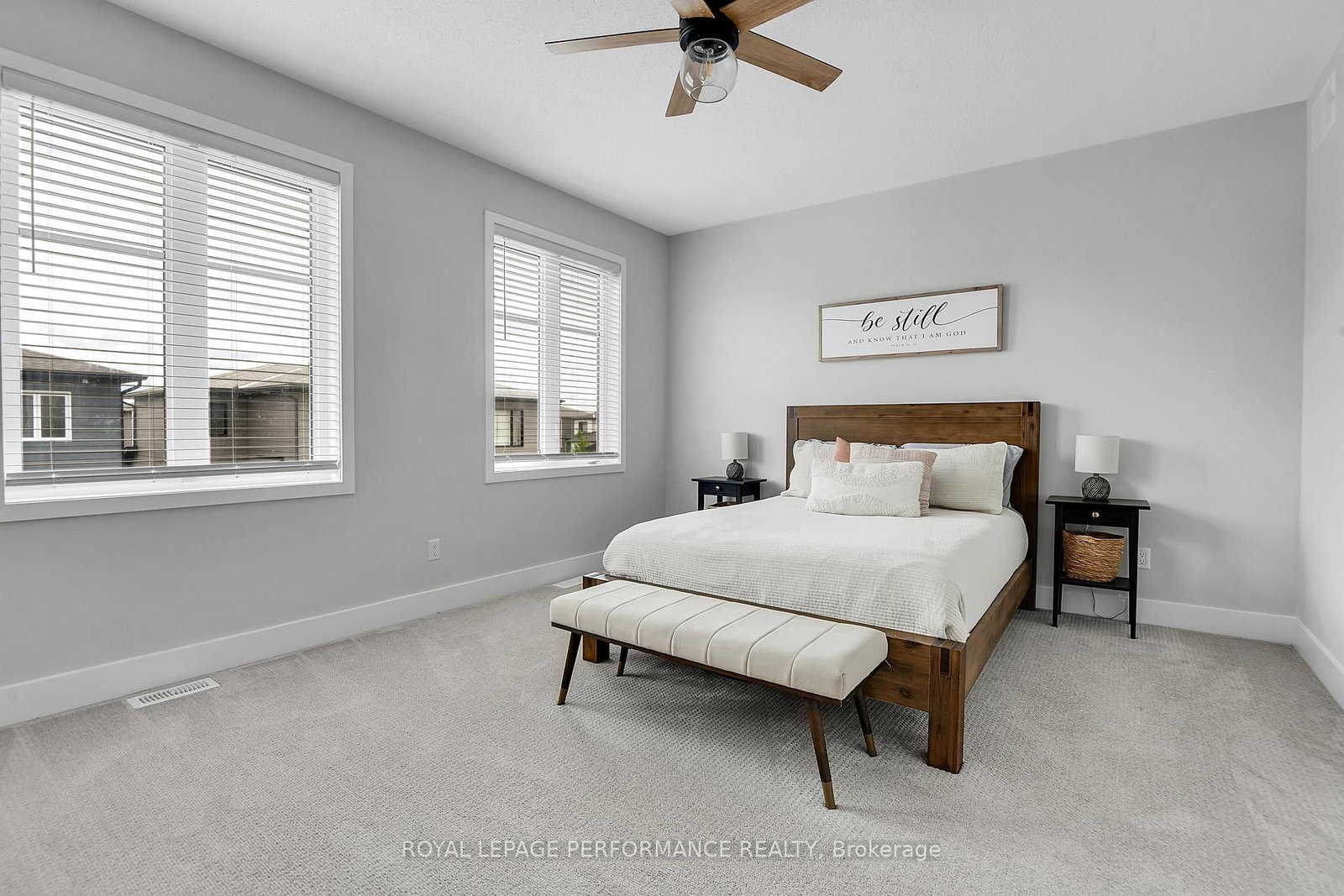 56 Pelham Crescent • Richmond, ON photo 18