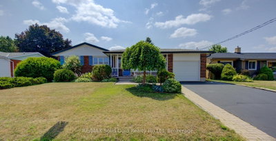 139 Trafalgar Avenue