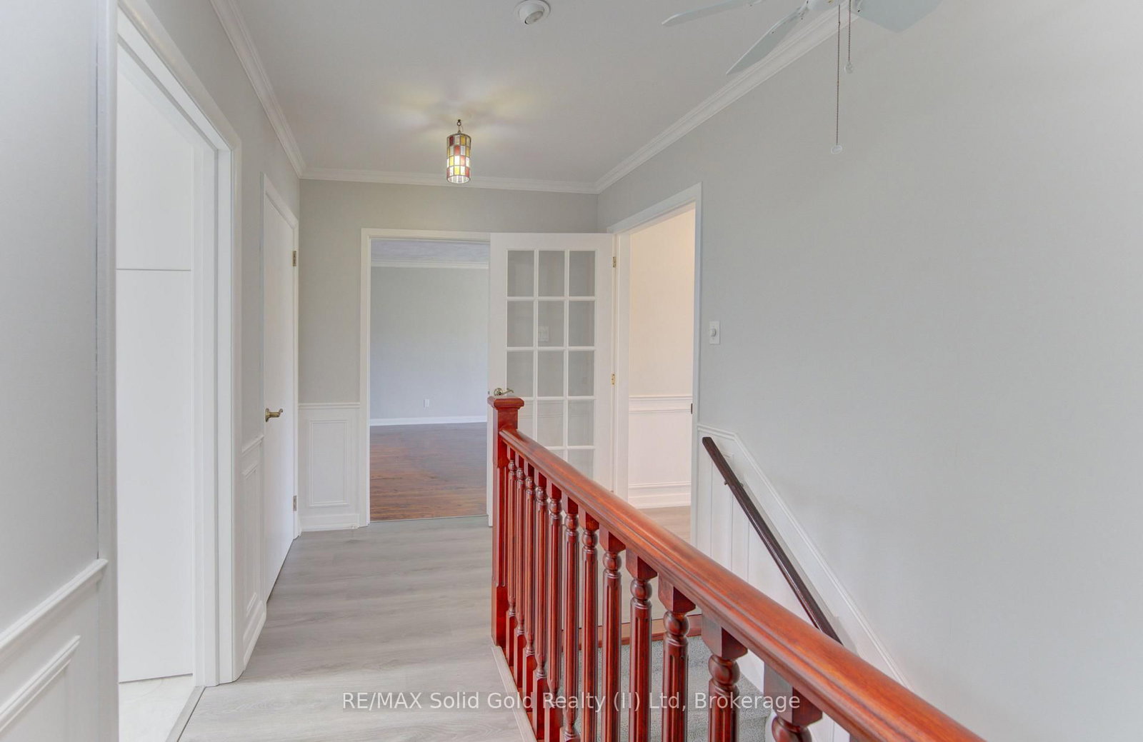 139 Trafalgar Avenue • Kitchener, ON photo 21