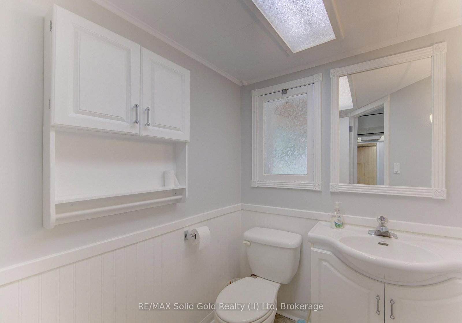 139 Trafalgar Avenue • Kitchener, ON photo 39
